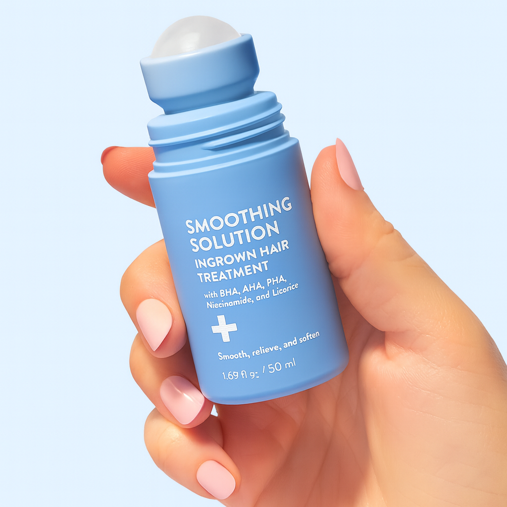 Zerona SmoothRoll™