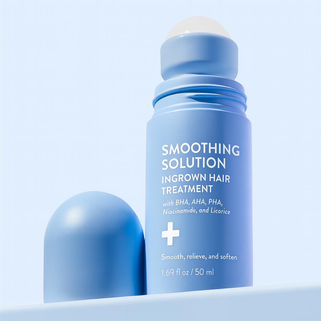 Zerona SmoothRoll™